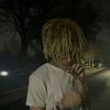 astro_n1tro