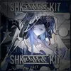 shkkit