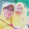 uminaneh4