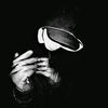 _38music