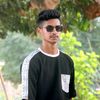 atikur_rahman_l