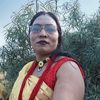 सीता सिता