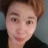 yantidewi451