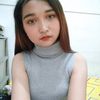 faniastore99