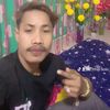 chhai.na.solo