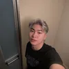 zuifuun_01