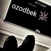 ozodbek_murodov