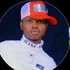 user4120440701739