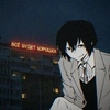 dazai_ocamyyyyy_