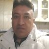 pepitotitoroje