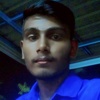 navinraj_03