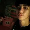 mamamo_blue294