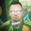 fluxesaep