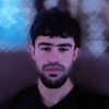 yunusdavlatov5