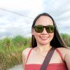 novielynquibete21