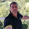 user7831765745673
