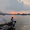 dony_saputra78