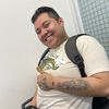 urielsanchez2301