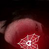 valentinaloera161