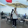 fackyourbanquyen