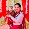 gitaadhikari3915