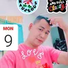 sergiobryan1214