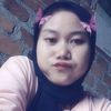 diannurmalasari04