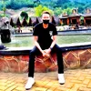 rinoriansyah57