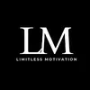 limitless_motivation._