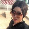 linababe27