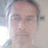 user3073368475080