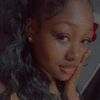 nylastv