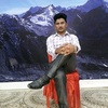 rohanshrestha7608