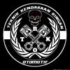 pemudahijra12