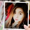 imonlove230