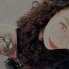 feeerr.hr