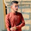 chgulamali65