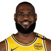 lebronlovesdiddy