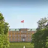 dykghibbwpr6