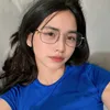 arbllagrc