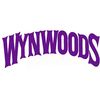 wynwoods_ink