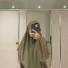 raudatul_jannah03