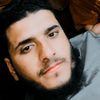 ezatollahhabibzad