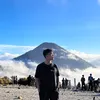 mangyoo_03