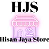 hisanjayahjs