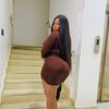janeblast