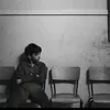 nopek_666