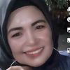 nurlia_klbr
