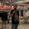 mahendra_098