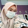 siska.mhmd05